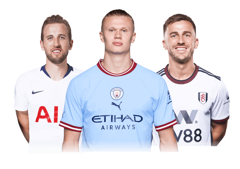 必赢平台app官网 Main Banner